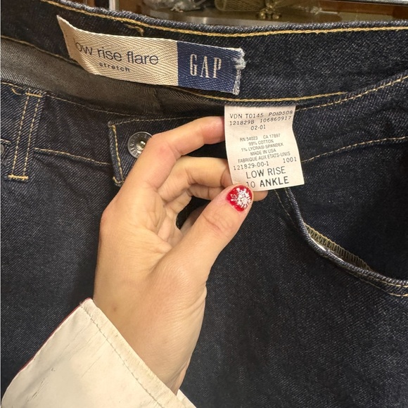 SOLD: Out of Stock - Picture 2 of 3